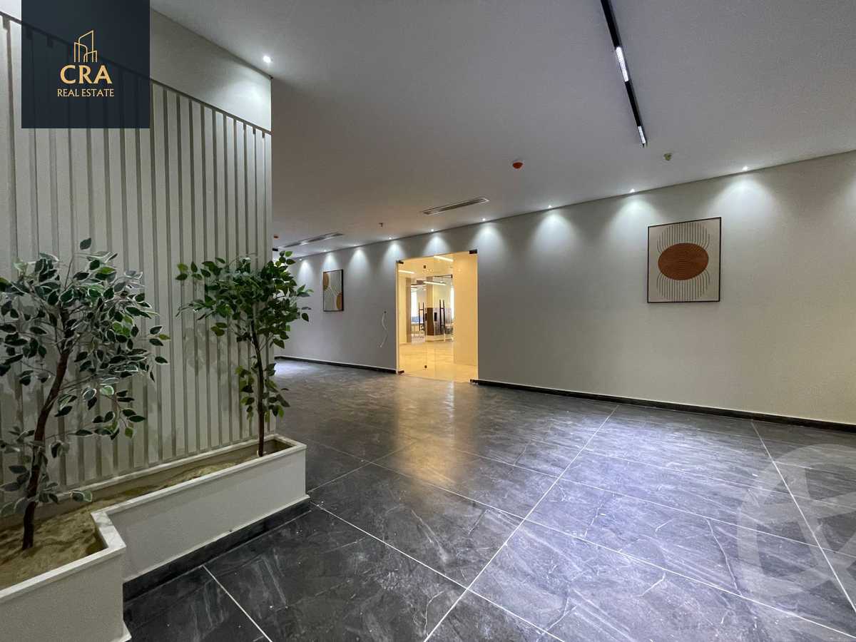 https://aqarmap.com.eg/en/listing/6257234-for-rent-cairo-6th-of-october-hadaeq-october-golden-square