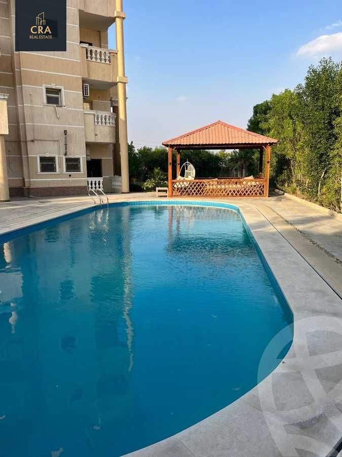 https://aqarmap.com.eg/en/listing/6258779-for-rent-cairo-new-cairo-90th-street-northern-90th-street