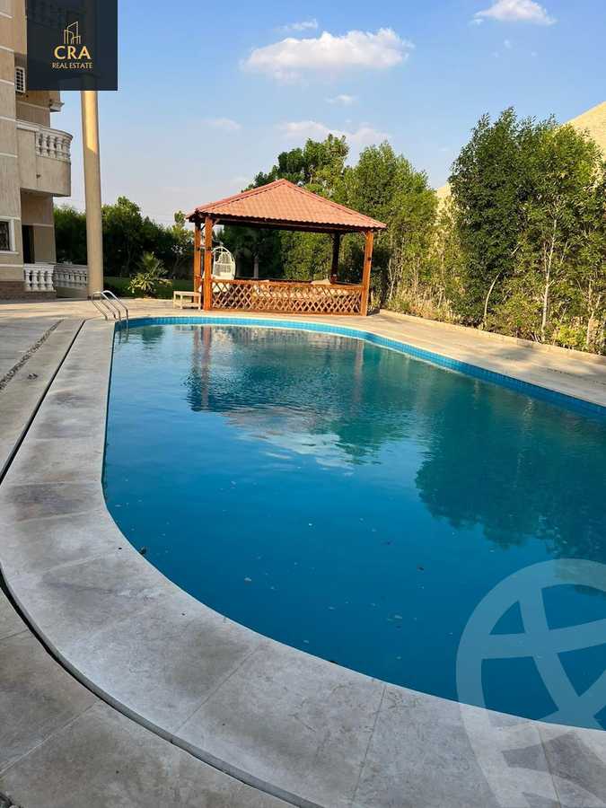 https://aqarmap.com.eg/en/listing/6258779-for-rent-cairo-new-cairo-90th-street-northern-90th-street