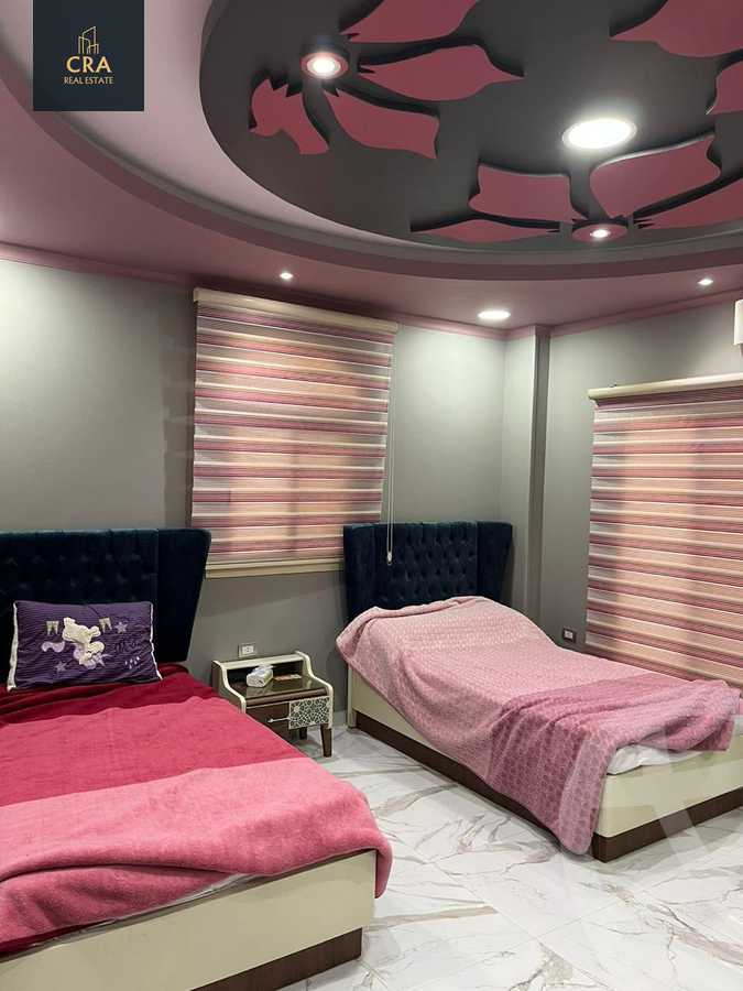 https://aqarmap.com.eg/en/listing/6258779-for-rent-cairo-new-cairo-90th-street-northern-90th-street
