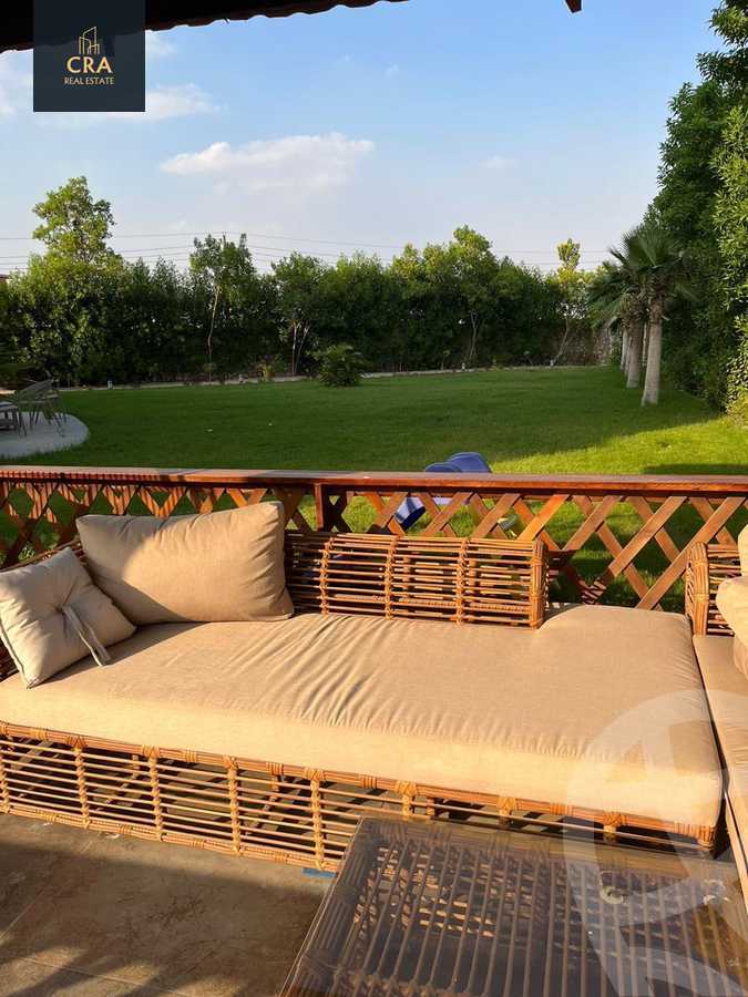 https://aqarmap.com.eg/en/listing/6258779-for-rent-cairo-new-cairo-90th-street-northern-90th-street