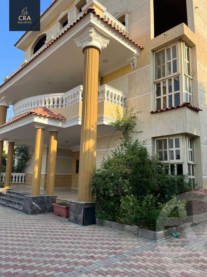 https://aqarmap.com.eg/en/listing/6258779-for-rent-cairo-new-cairo-90th-street-northern-90th-street