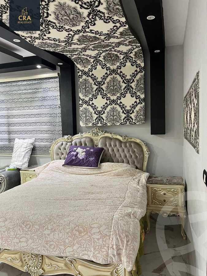 https://aqarmap.com.eg/en/listing/6258779-for-rent-cairo-new-cairo-90th-street-northern-90th-street