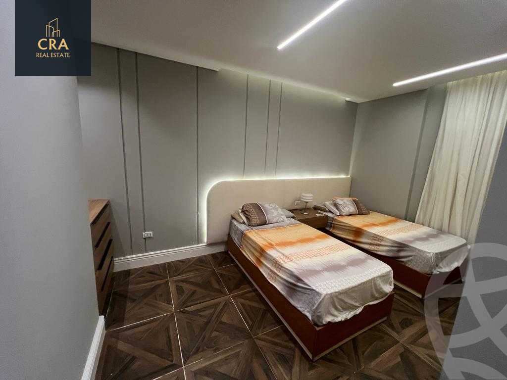 https://aqarmap.com.eg/en/listing/6258912-for-rent-cairo-new-cairo-compounds-lakeview-residence