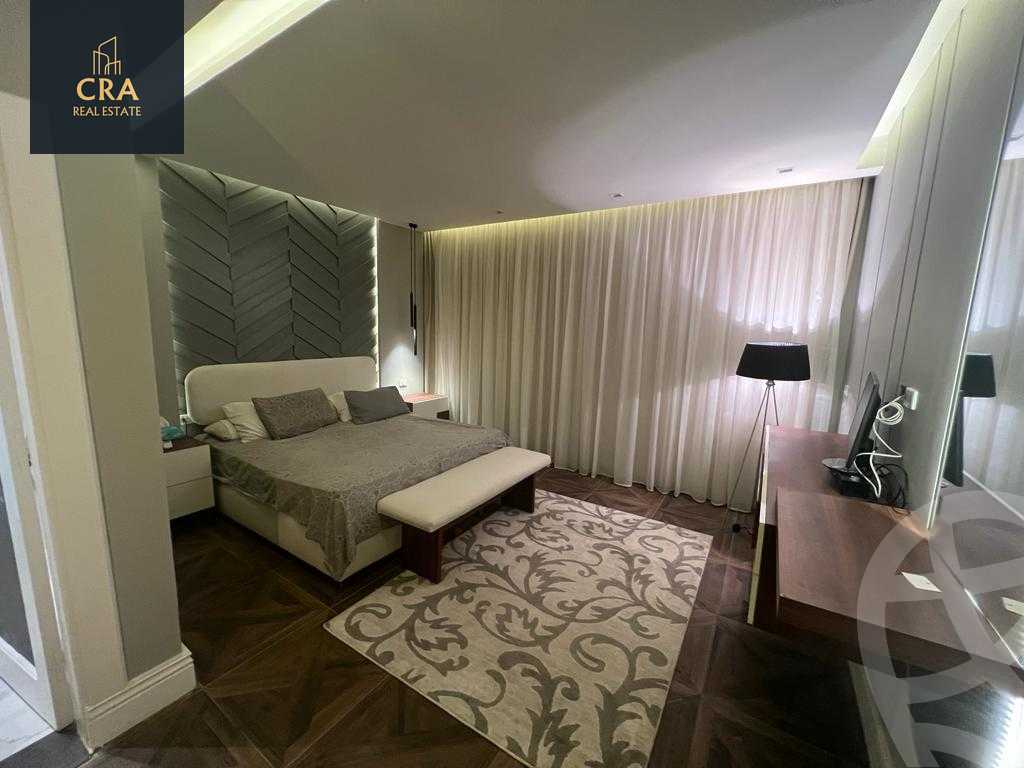 https://aqarmap.com.eg/en/listing/6258912-for-rent-cairo-new-cairo-compounds-lakeview-residence