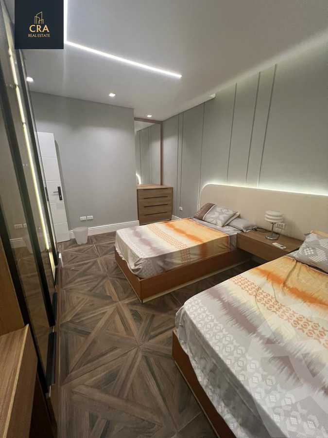 https://aqarmap.com.eg/en/listing/6258912-for-rent-cairo-new-cairo-compounds-lakeview-residence