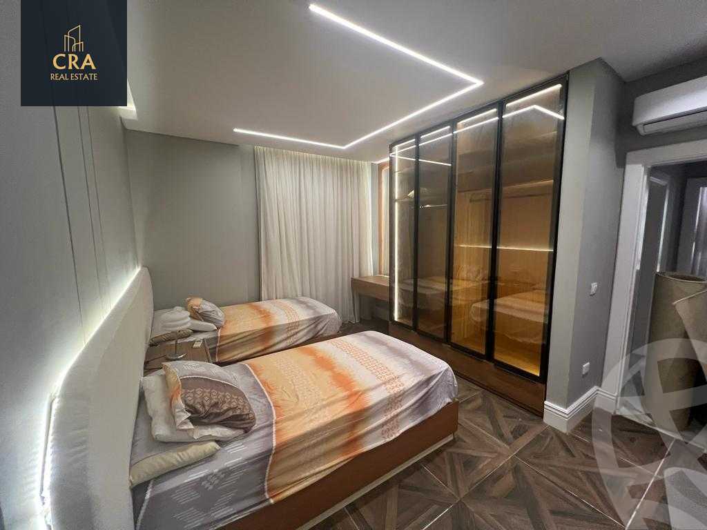 https://aqarmap.com.eg/en/listing/6258912-for-rent-cairo-new-cairo-compounds-lakeview-residence
