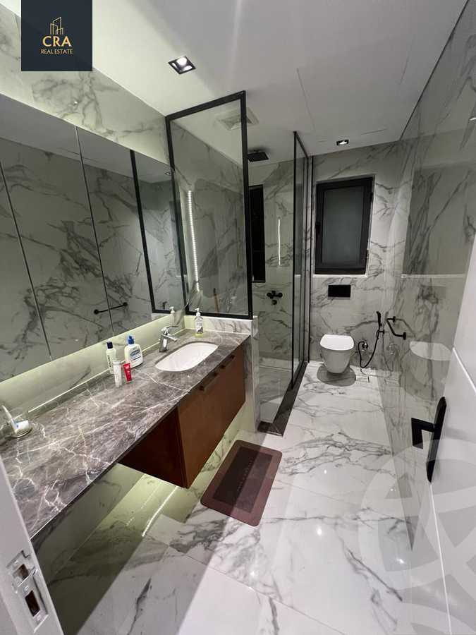 https://aqarmap.com.eg/en/listing/6258912-for-rent-cairo-new-cairo-compounds-lakeview-residence