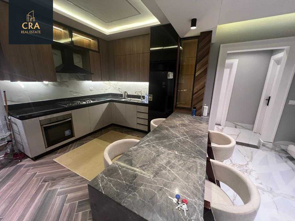 https://aqarmap.com.eg/en/listing/6258912-for-rent-cairo-new-cairo-compounds-lakeview-residence