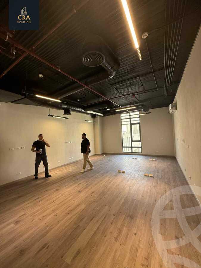 https://aqarmap.com.eg/en/listing/6259144-for-rent-cairo-new-cairo-compounds-district-5-the-plateau-district-5