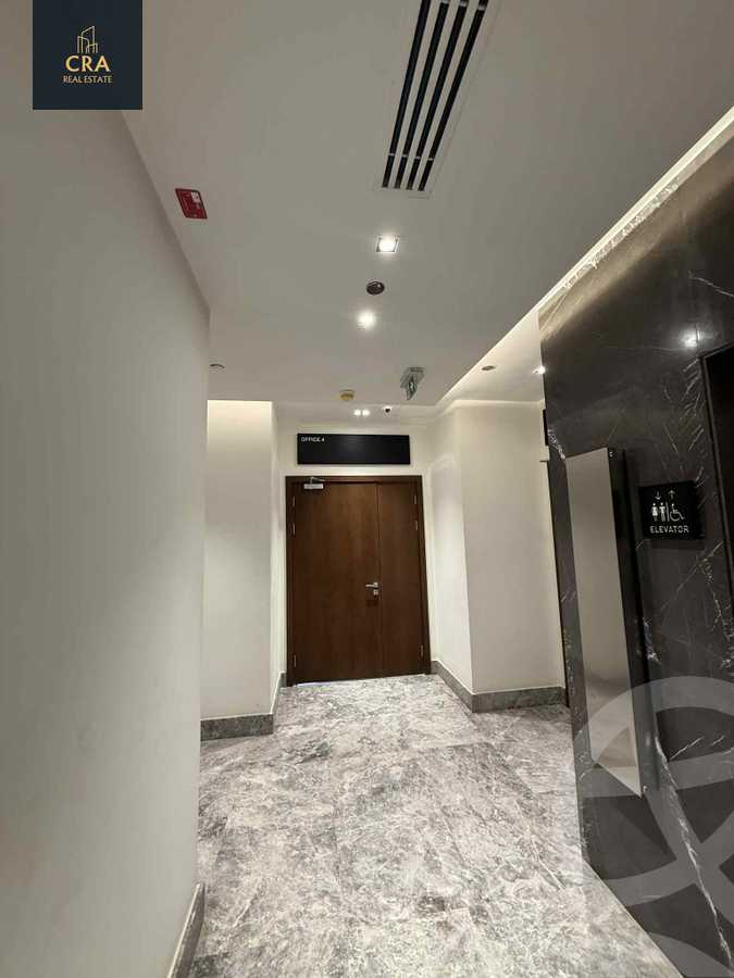 https://aqarmap.com.eg/en/listing/6259144-for-rent-cairo-new-cairo-compounds-district-5-the-plateau-district-5