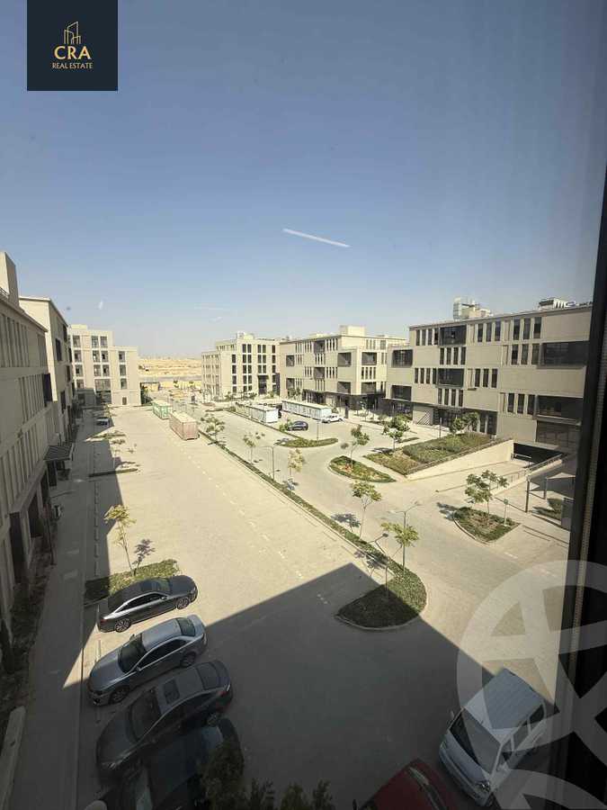 https://aqarmap.com.eg/en/listing/6259144-for-rent-cairo-new-cairo-compounds-district-5-the-plateau-district-5