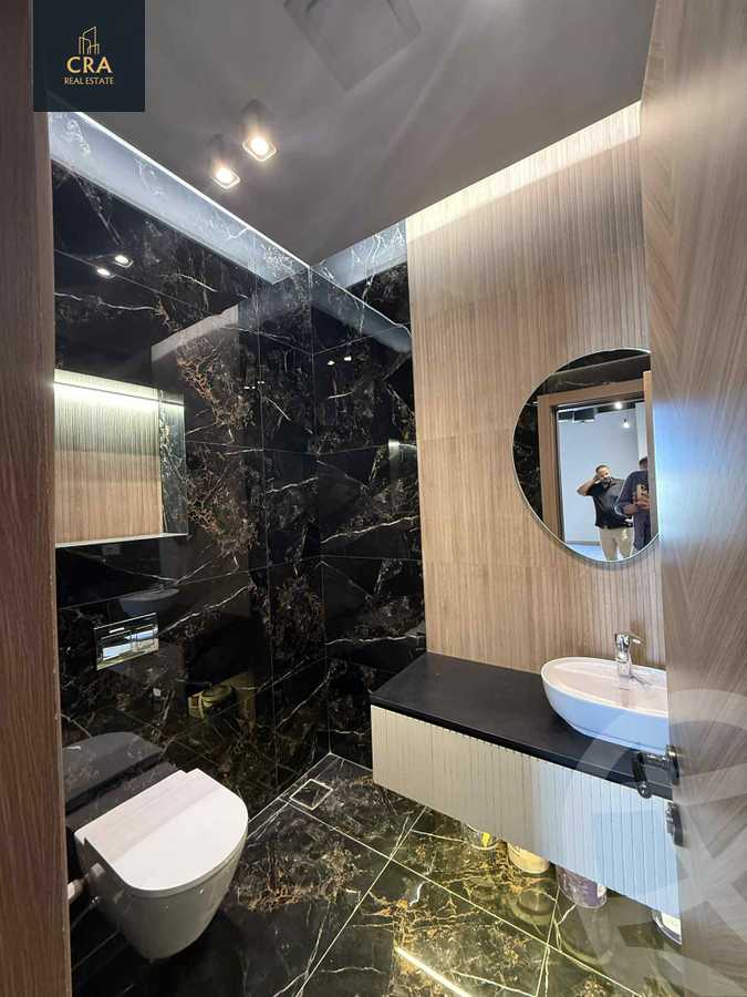 https://aqarmap.com.eg/en/listing/6259144-for-rent-cairo-new-cairo-compounds-district-5-the-plateau-district-5