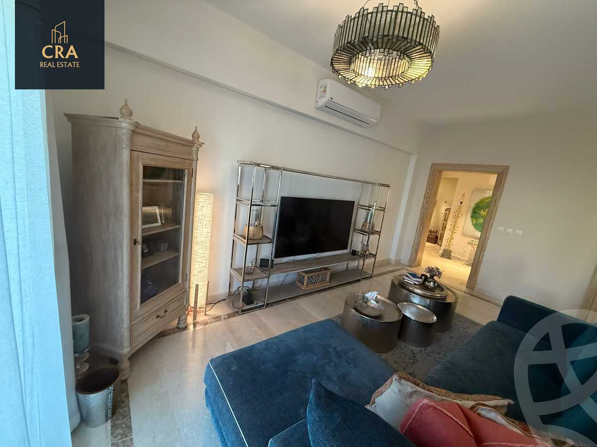 https://aqarmap.com.eg/ar/listing/6259173-for-rent-cairo-new-cairo-compounds-mivida-boulevard-mivida