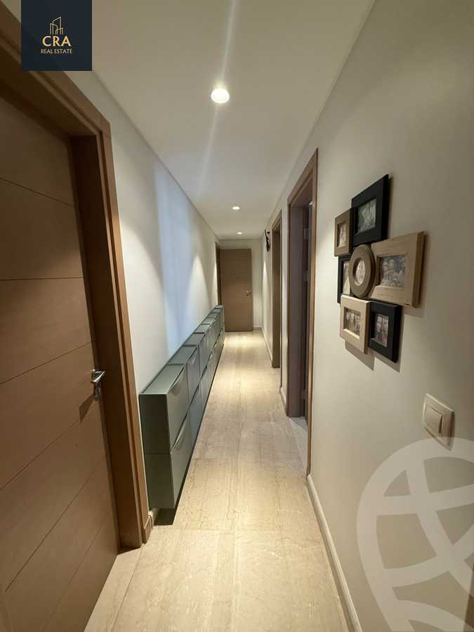 https://aqarmap.com.eg/ar/listing/6259173-for-rent-cairo-new-cairo-compounds-mivida-boulevard-mivida