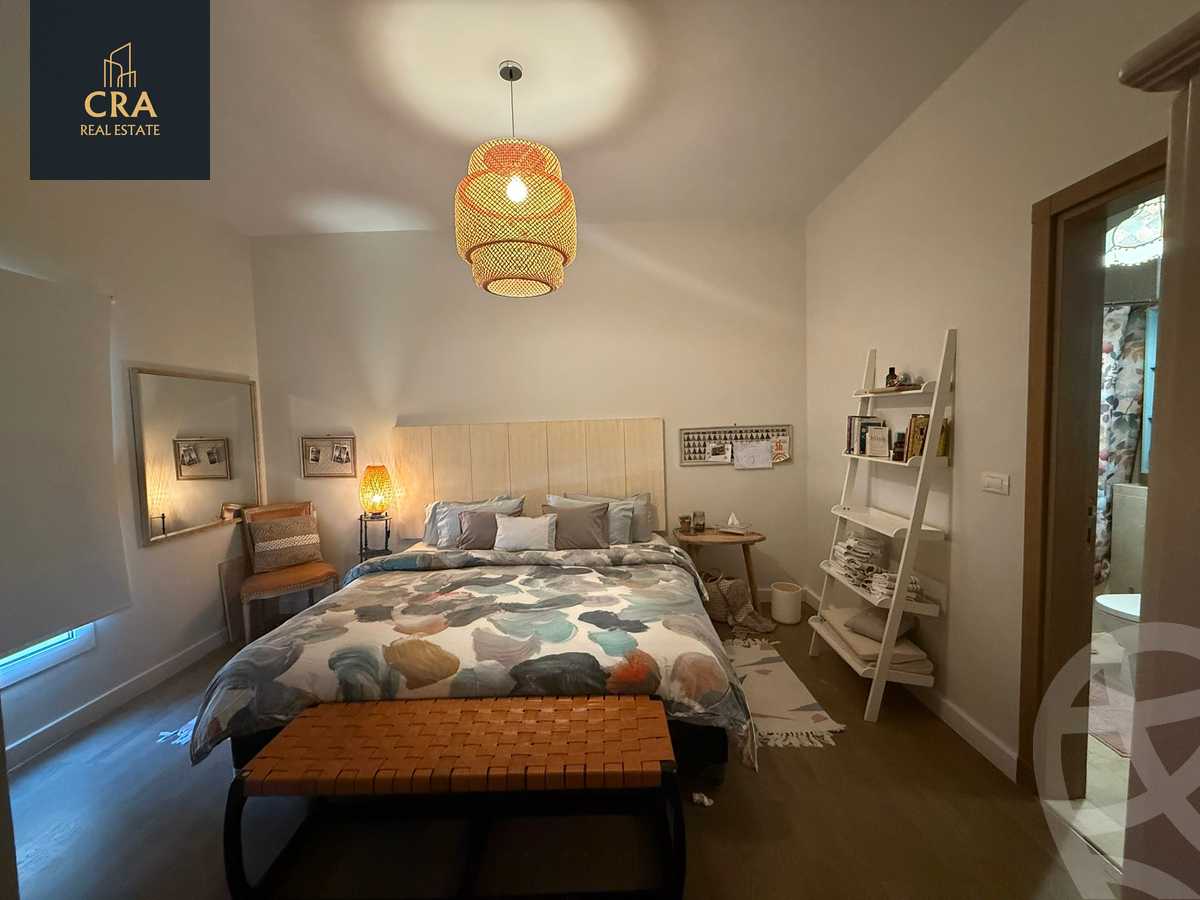 https://aqarmap.com.eg/ar/listing/6259173-for-rent-cairo-new-cairo-compounds-mivida-boulevard-mivida