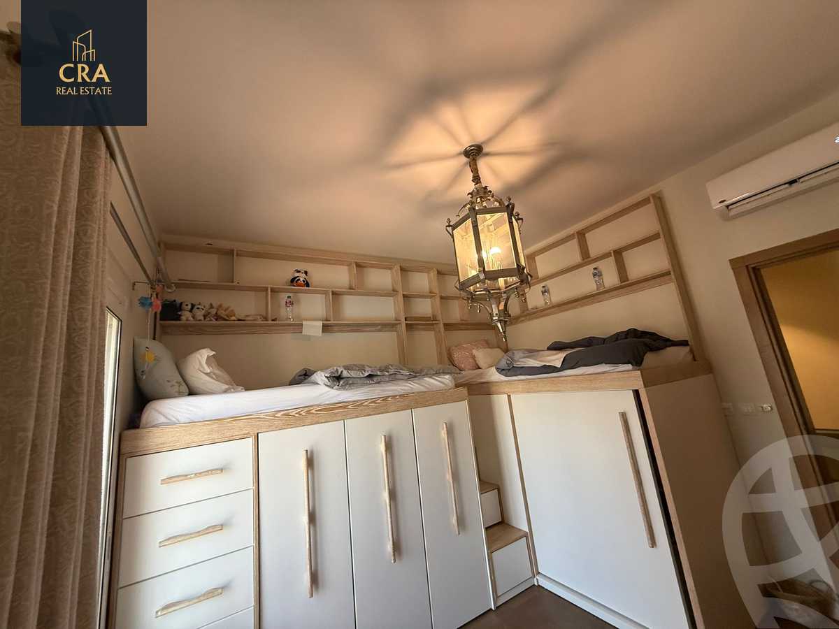 https://aqarmap.com.eg/ar/listing/6259173-for-rent-cairo-new-cairo-compounds-mivida-boulevard-mivida