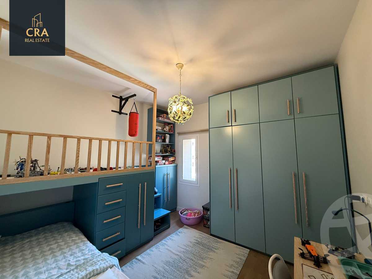 https://aqarmap.com.eg/ar/listing/6259173-for-rent-cairo-new-cairo-compounds-mivida-boulevard-mivida