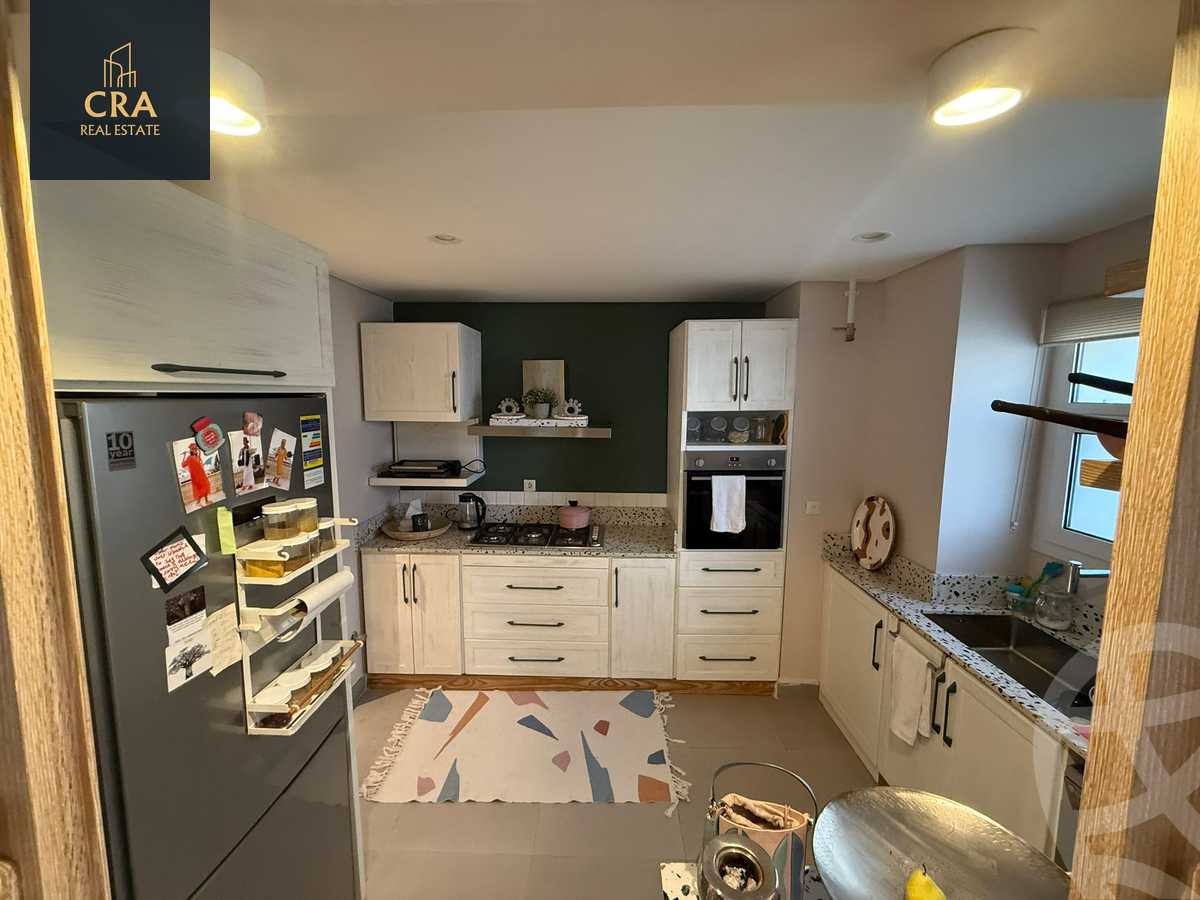 https://aqarmap.com.eg/ar/listing/6259173-for-rent-cairo-new-cairo-compounds-mivida-boulevard-mivida