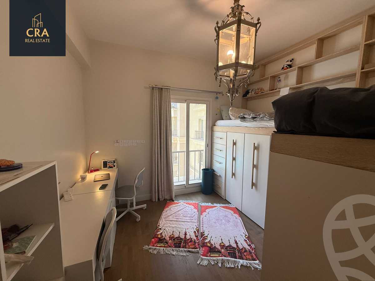 https://aqarmap.com.eg/ar/listing/6259173-for-rent-cairo-new-cairo-compounds-mivida-boulevard-mivida