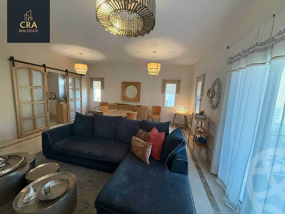 https://aqarmap.com.eg/ar/listing/6259173-for-rent-cairo-new-cairo-compounds-mivida-boulevard-mivida