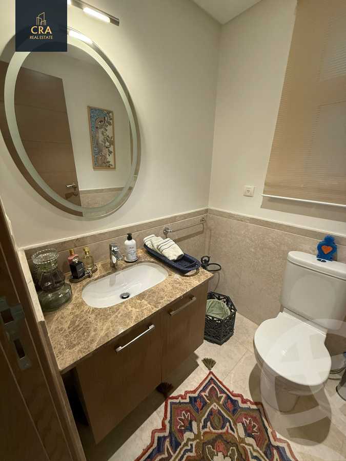 https://aqarmap.com.eg/ar/listing/6259173-for-rent-cairo-new-cairo-compounds-mivida-boulevard-mivida