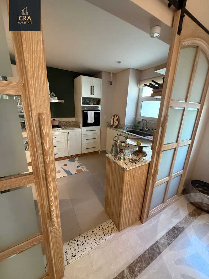 https://aqarmap.com.eg/ar/listing/6259173-for-rent-cairo-new-cairo-compounds-mivida-boulevard-mivida