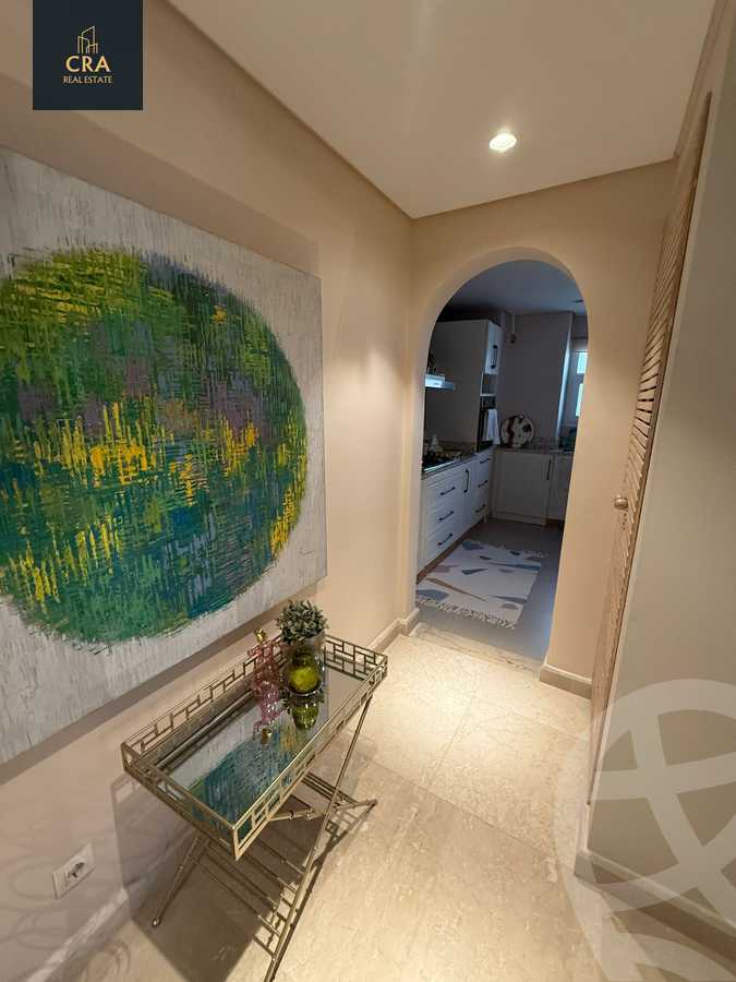https://aqarmap.com.eg/ar/listing/6259173-for-rent-cairo-new-cairo-compounds-mivida-boulevard-mivida