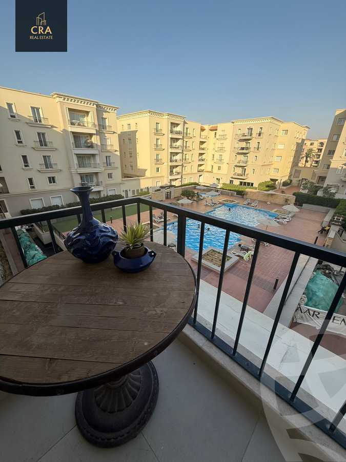 https://aqarmap.com.eg/ar/listing/6259173-for-rent-cairo-new-cairo-compounds-mivida-boulevard-mivida