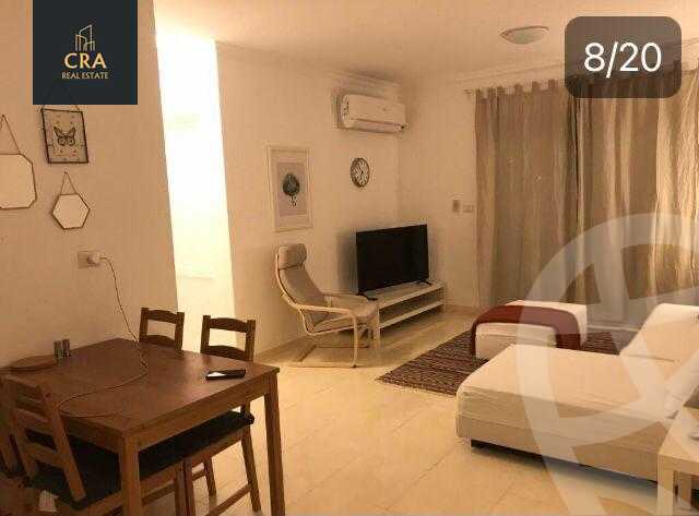 https://aqarmap.com.eg/ar/listing/6259216-for-rent-cairo-new-cairo-madinaty-twelfth-zone-buildings-madinaty-b-12