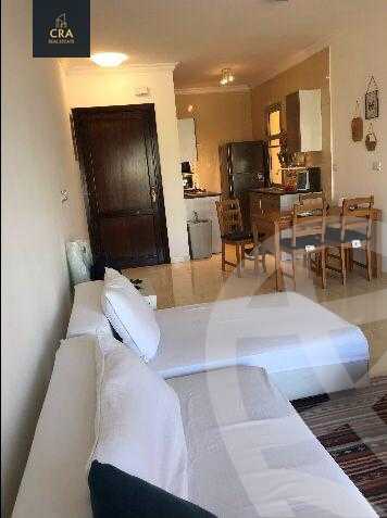 https://aqarmap.com.eg/ar/listing/6259216-for-rent-cairo-new-cairo-madinaty-twelfth-zone-buildings-madinaty-b-12