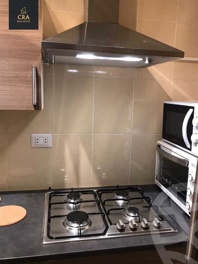 https://aqarmap.com.eg/ar/listing/6259216-for-rent-cairo-new-cairo-madinaty-twelfth-zone-buildings-madinaty-b-12
