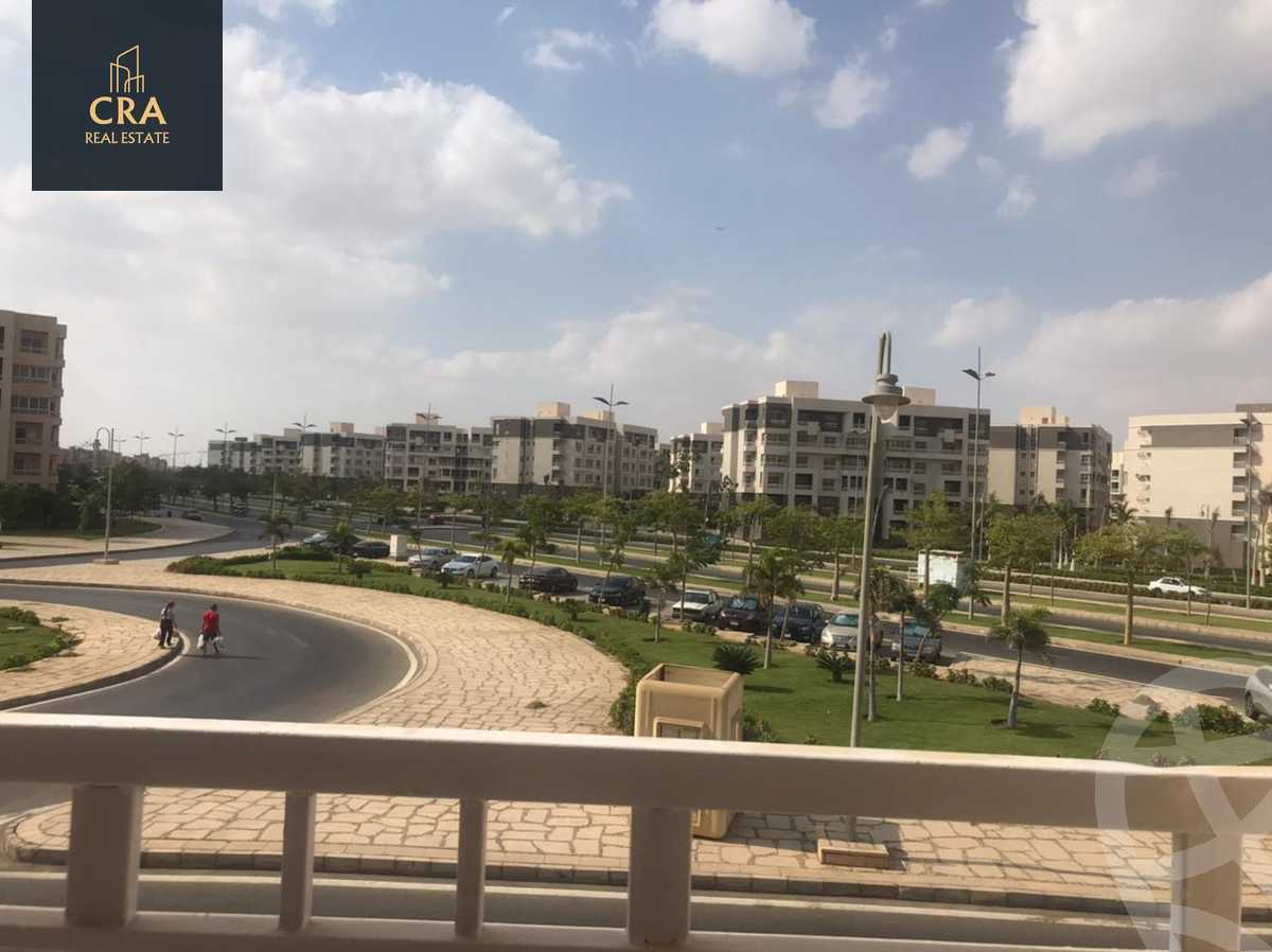 https://aqarmap.com.eg/ar/listing/6259216-for-rent-cairo-new-cairo-madinaty-twelfth-zone-buildings-madinaty-b-12