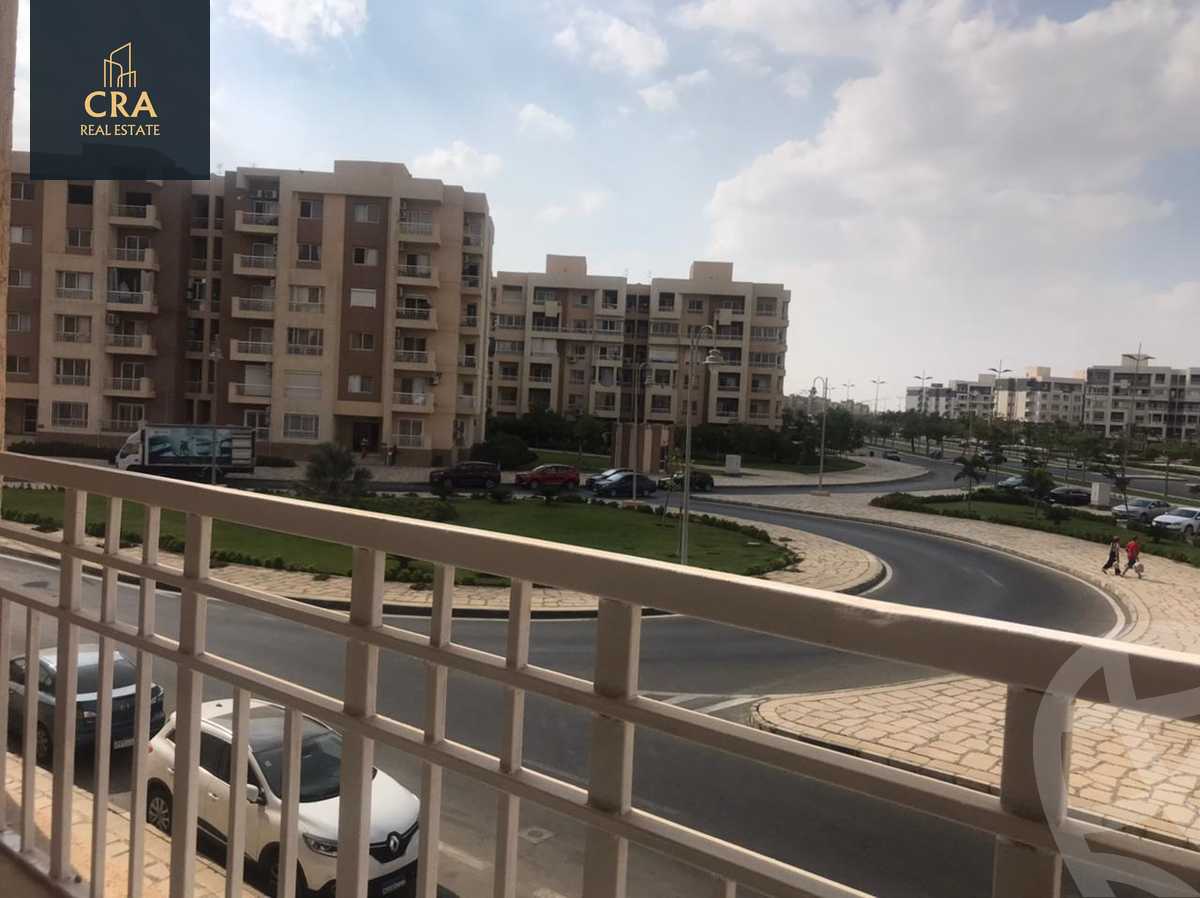 https://aqarmap.com.eg/ar/listing/6259216-for-rent-cairo-new-cairo-madinaty-twelfth-zone-buildings-madinaty-b-12