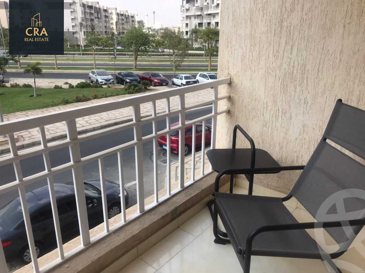 https://aqarmap.com.eg/ar/listing/6259216-for-rent-cairo-new-cairo-madinaty-twelfth-zone-buildings-madinaty-b-12
