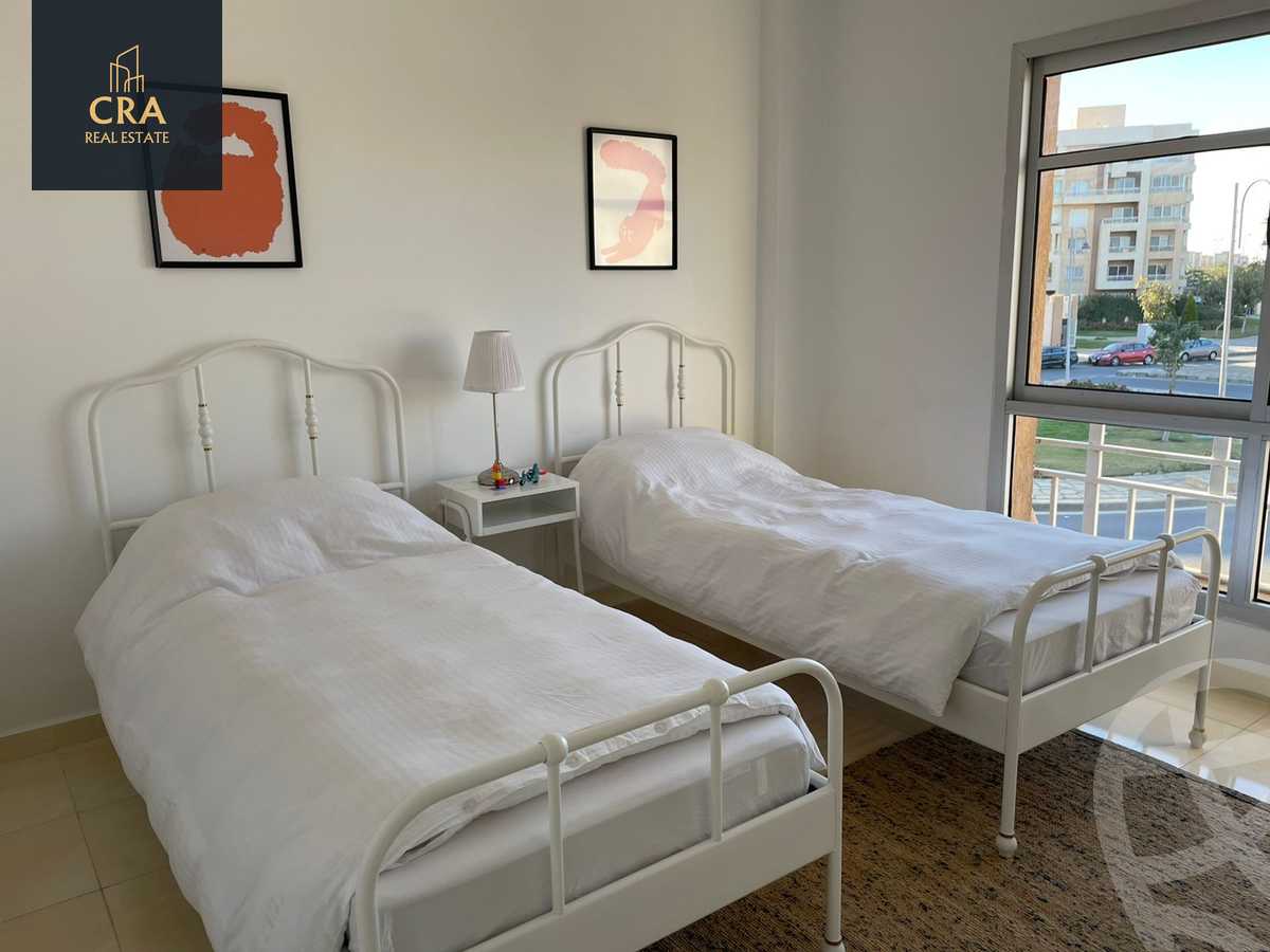 https://aqarmap.com.eg/ar/listing/6259216-for-rent-cairo-new-cairo-madinaty-twelfth-zone-buildings-madinaty-b-12