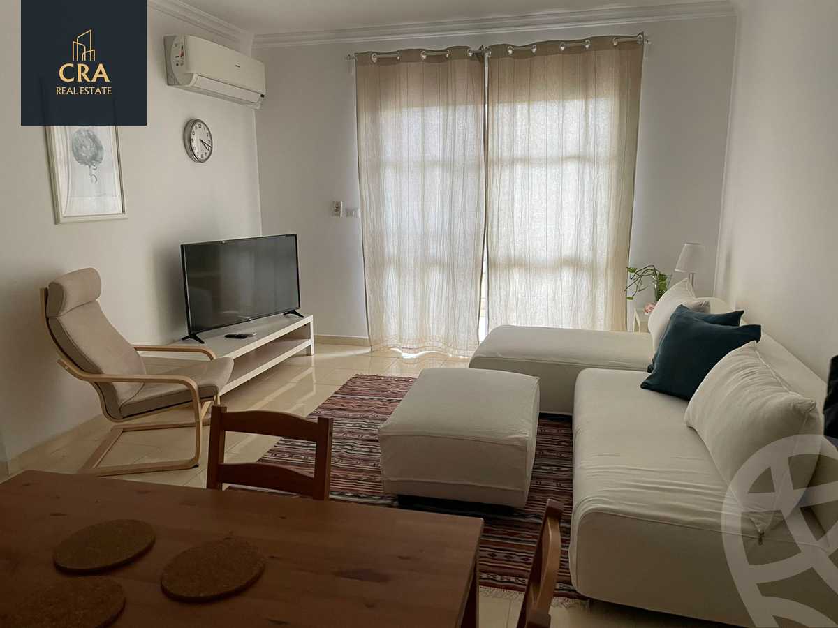 https://aqarmap.com.eg/ar/listing/6259216-for-rent-cairo-new-cairo-madinaty-twelfth-zone-buildings-madinaty-b-12