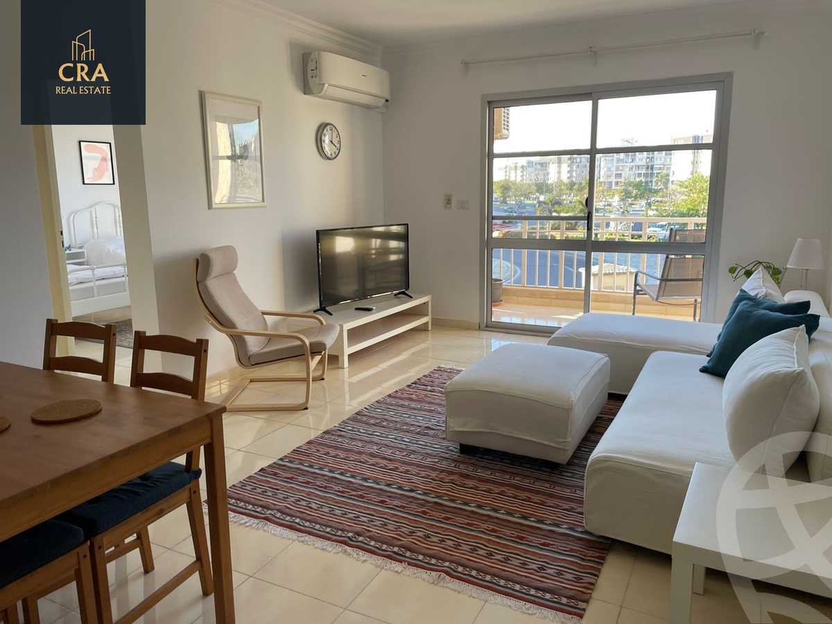 https://aqarmap.com.eg/ar/listing/6259216-for-rent-cairo-new-cairo-madinaty-twelfth-zone-buildings-madinaty-b-12