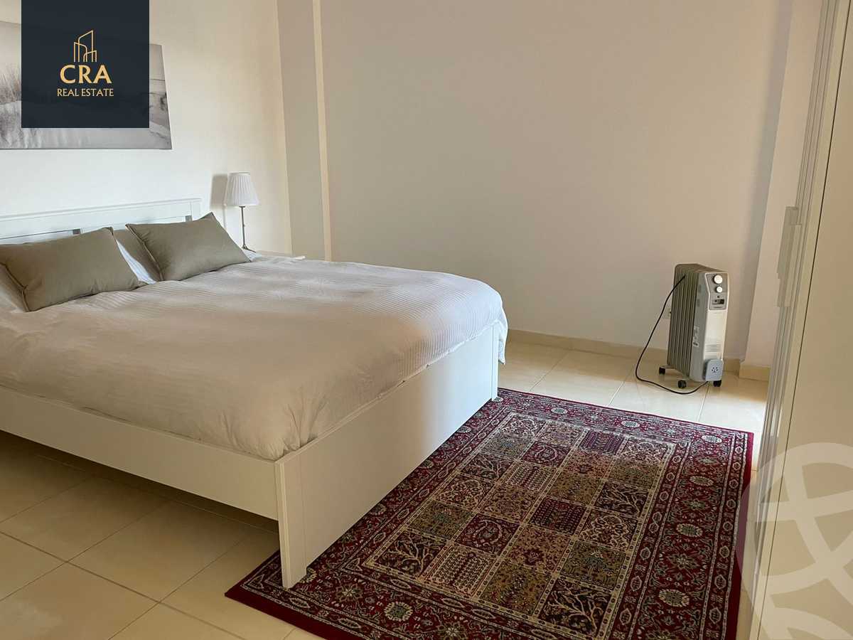 https://aqarmap.com.eg/ar/listing/6259216-for-rent-cairo-new-cairo-madinaty-twelfth-zone-buildings-madinaty-b-12