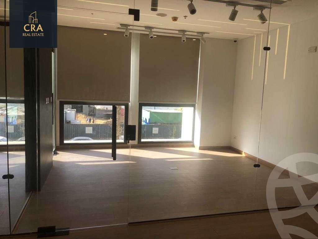https://aqarmap.com.eg/en/listing/6259291-for-rent-cairo-new-cairo-compounds-mivida-mivida-business-park-emaar