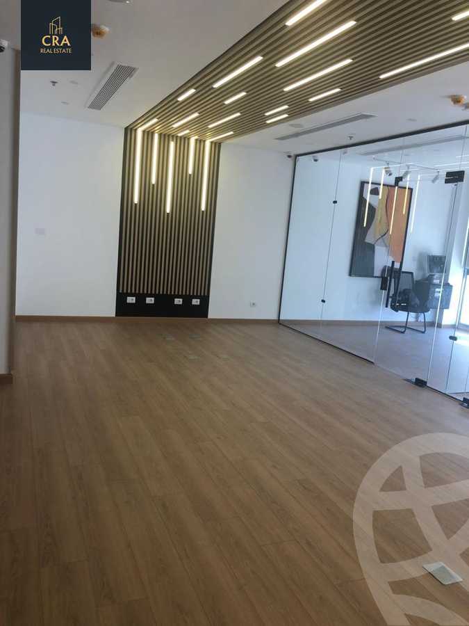 https://aqarmap.com.eg/en/listing/6259291-for-rent-cairo-new-cairo-compounds-mivida-mivida-business-park-emaar