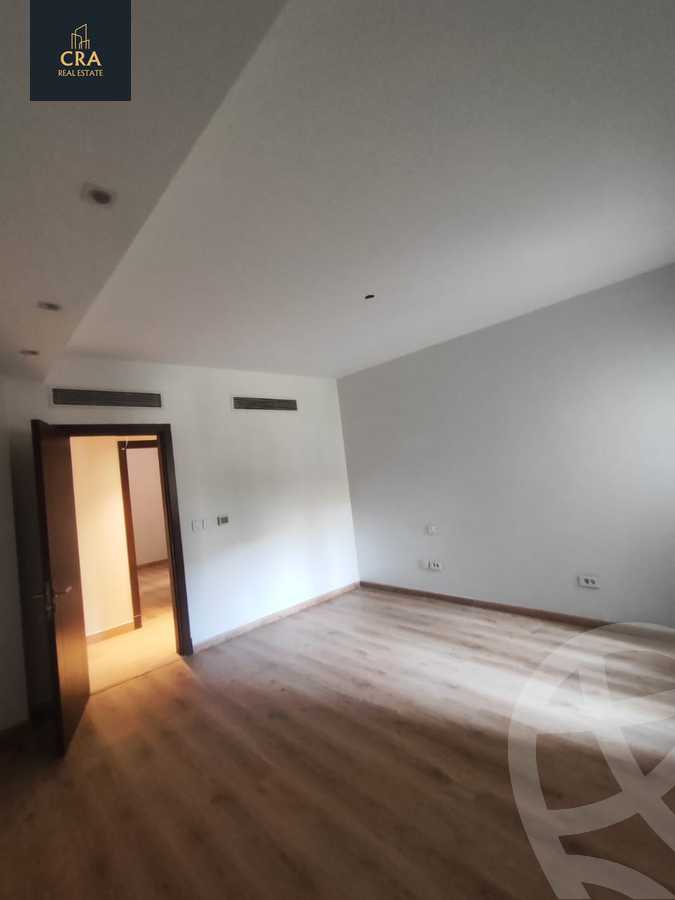 https://aqarmap.com.eg/en/listing/6259324-for-rent-cairo-new-cairo-compounds-cairo-festival-city-cairo-festival-city-mall-cfc-mall