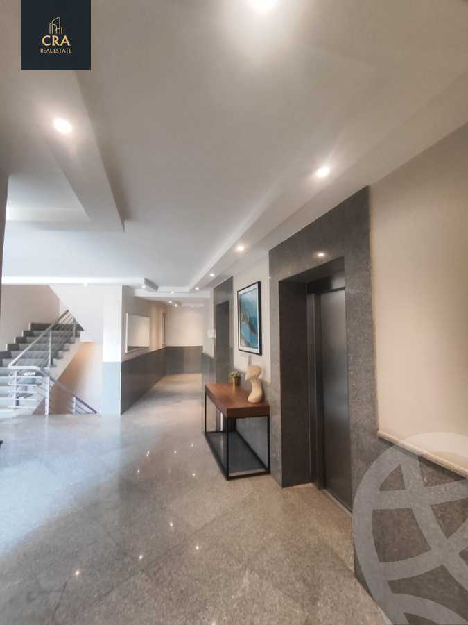 https://aqarmap.com.eg/en/listing/6259324-for-rent-cairo-new-cairo-compounds-cairo-festival-city-cairo-festival-city-mall-cfc-mall