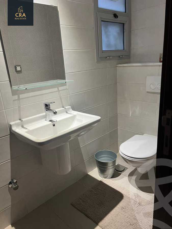 https://aqarmap.com.eg/en/listing/6259429-for-rent-cairo-new-cairo-compounds-cairo-festival-city-cairo-festival-city-mall-cfc-mall