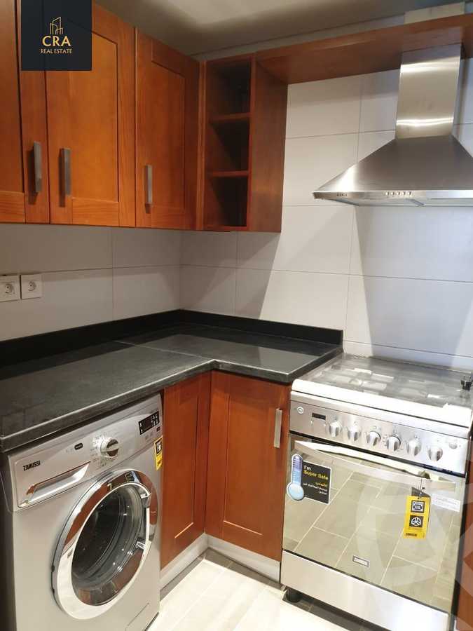 https://aqarmap.com.eg/en/listing/6259429-for-rent-cairo-new-cairo-compounds-cairo-festival-city-cairo-festival-city-mall-cfc-mall