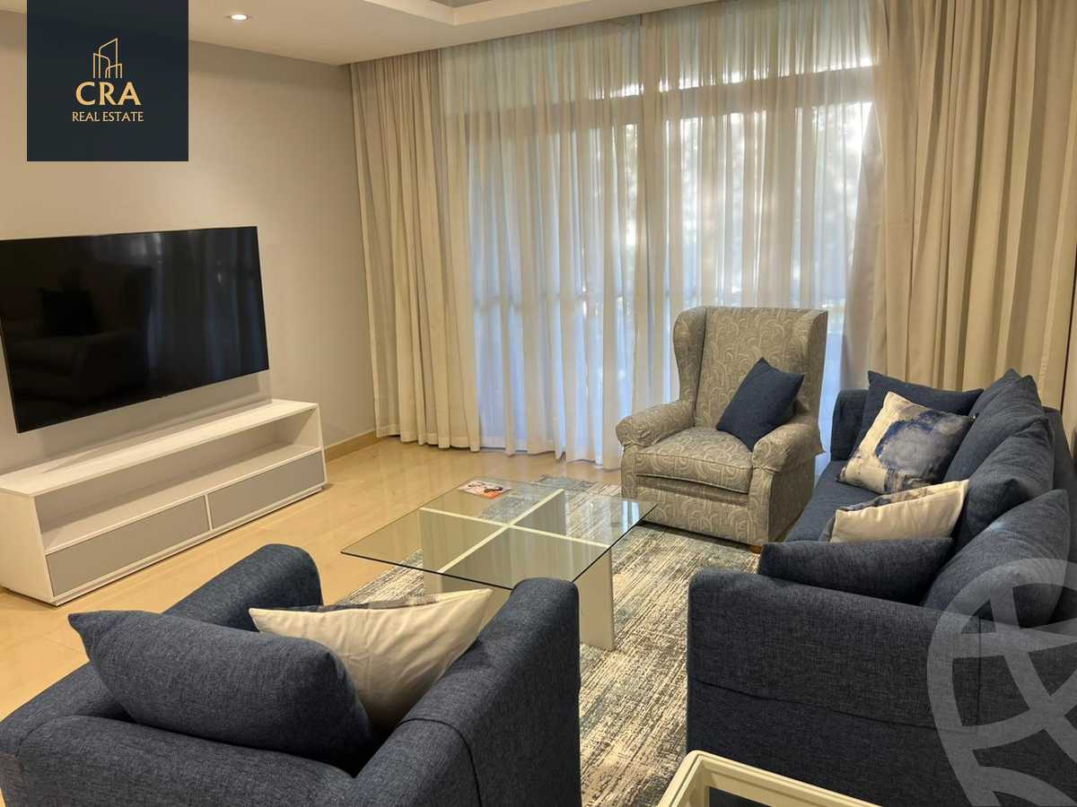 https://aqarmap.com.eg/en/listing/6259429-for-rent-cairo-new-cairo-compounds-cairo-festival-city-cairo-festival-city-mall-cfc-mall