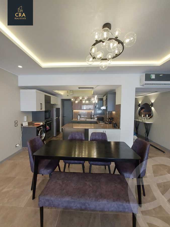 https://aqarmap.com.eg/en/listing/6259481-for-rent-cairo-new-cairo-compounds-lakeview-residence