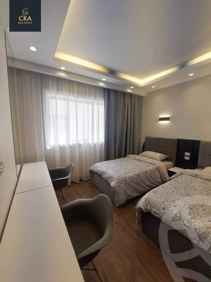 https://aqarmap.com.eg/en/listing/6259481-for-rent-cairo-new-cairo-compounds-lakeview-residence
