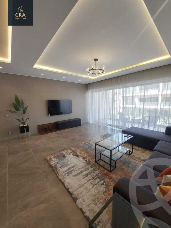 https://aqarmap.com.eg/en/listing/6259481-for-rent-cairo-new-cairo-compounds-lakeview-residence