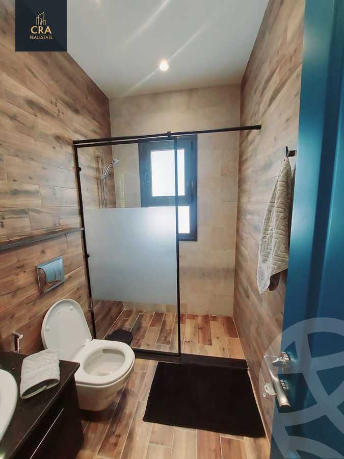 https://aqarmap.com.eg/en/listing/6259481-for-rent-cairo-new-cairo-compounds-lakeview-residence